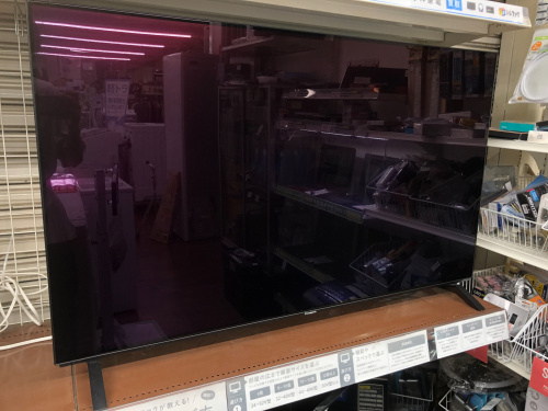 トレファクブログ画像1