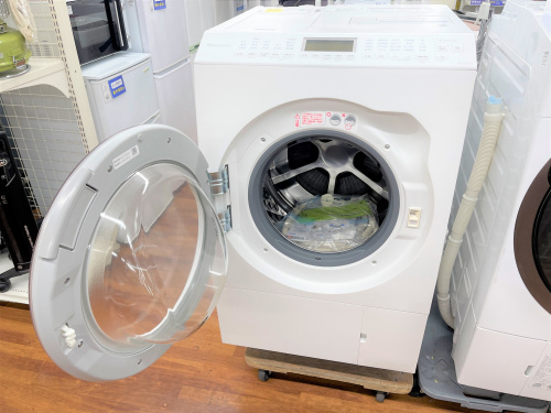 トレファクブログ画像2