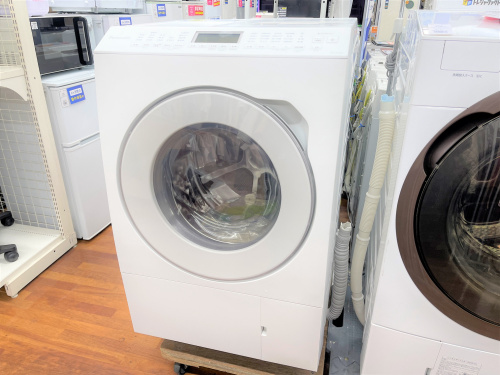 トレファクブログ画像1