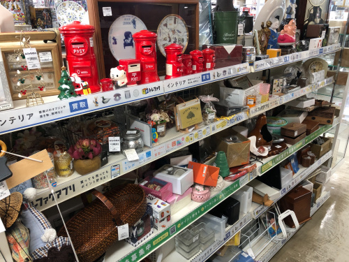 トレファクブログ画像3