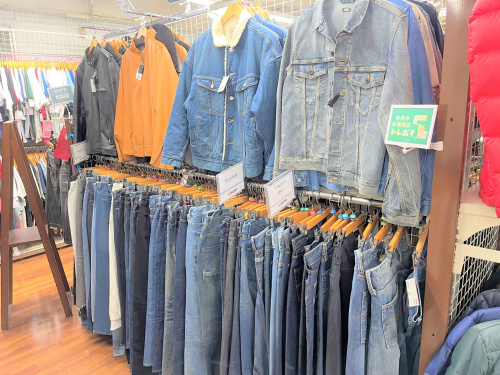 トレファクブログ画像2