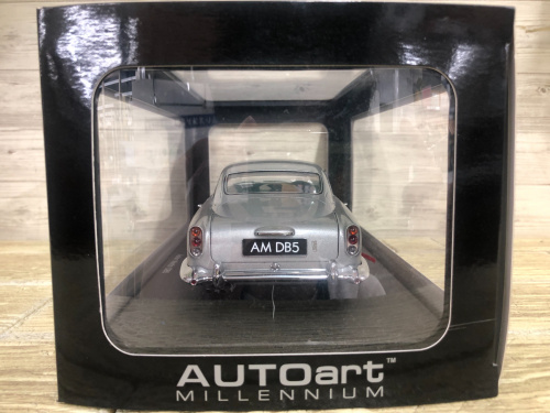 トレファクブログ画像4