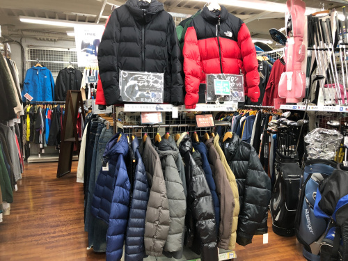 トレファクブログ画像4