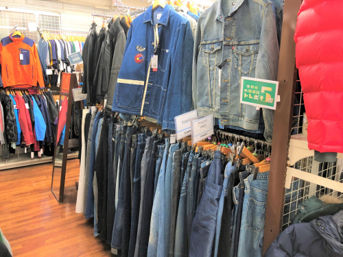 トレファクブログ画像6