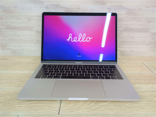 トレファクブログ画像2