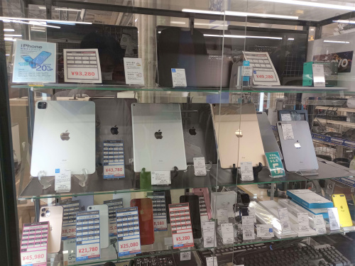 トレファクブログ画像4