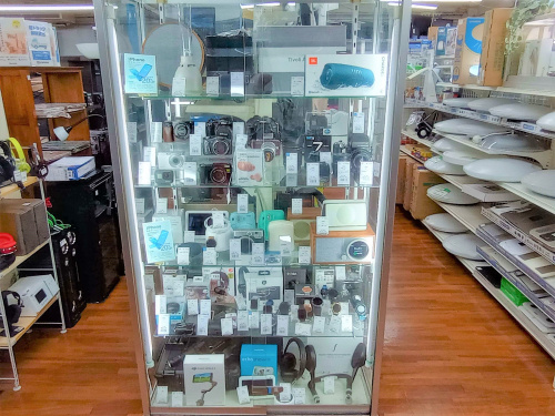 トレファクブログ画像3