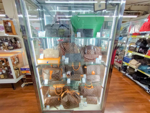 トレファクブログ画像2