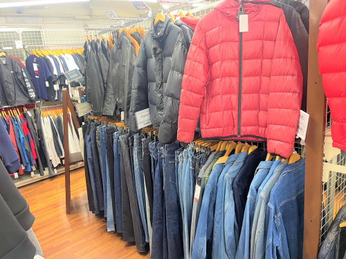 トレファクブログ画像4