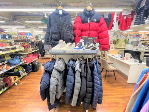 トレファクブログ画像3