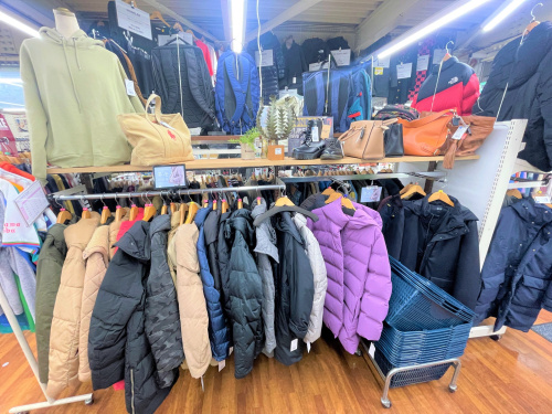 トレファクブログ画像2