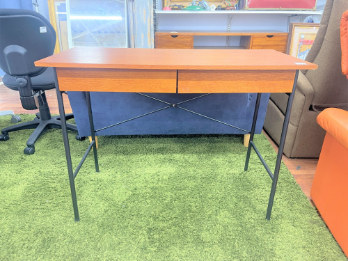 トレファクブログ画像3