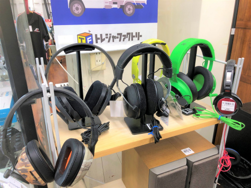 トレファクブログ画像2