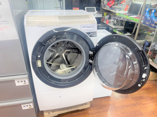 トレファクブログ画像2