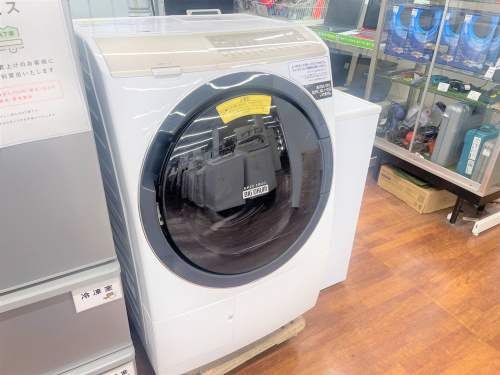 トレファクブログ画像1