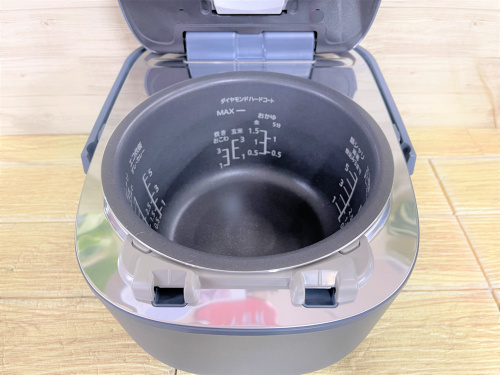 トレファクブログ画像5