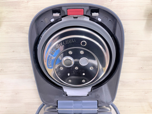 トレファクブログ画像4