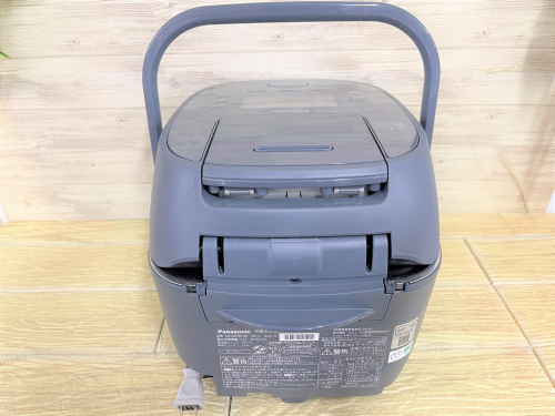 トレファクブログ画像3