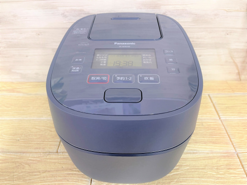 トレファクブログ画像2