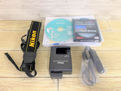 トレファクブログ画像7