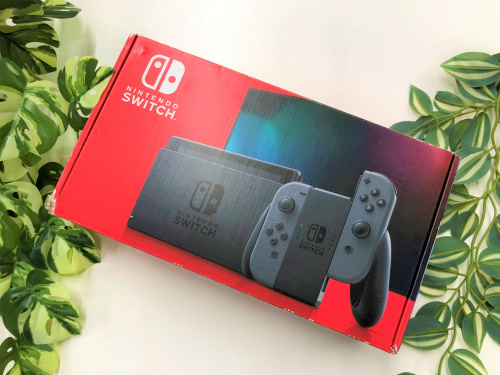 トレファクブログ画像1