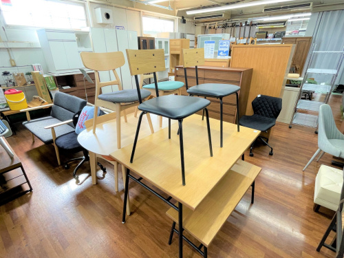 トレファクブログ画像1