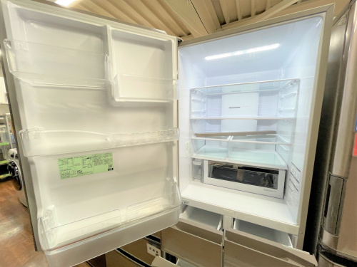 トレファクブログ画像3