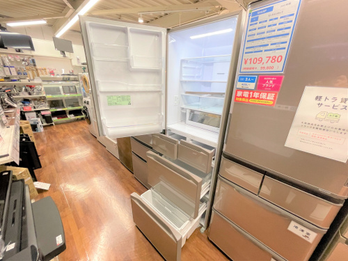 トレファクブログ画像2