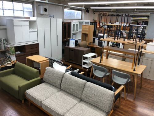 トレファクブログ画像4