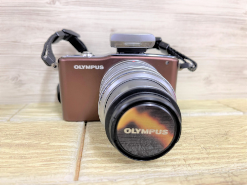 トレファクブログ画像2