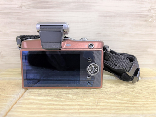 トレファクブログ画像3