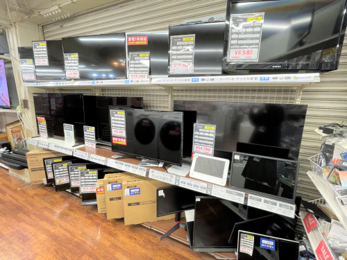 トレファクブログ画像9