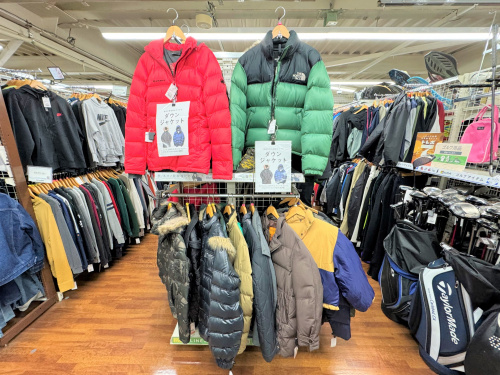 トレファクブログ画像6