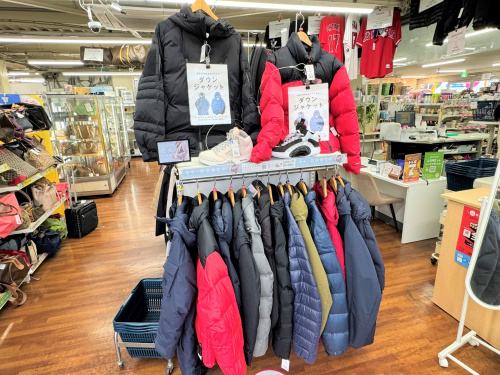 トレファクブログ画像5