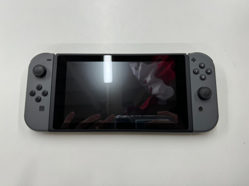 トレファクブログ画像2