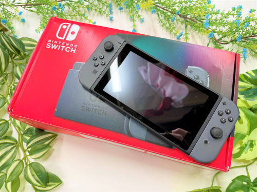 トレファクブログ画像1