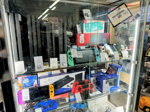 トレファクブログ画像5