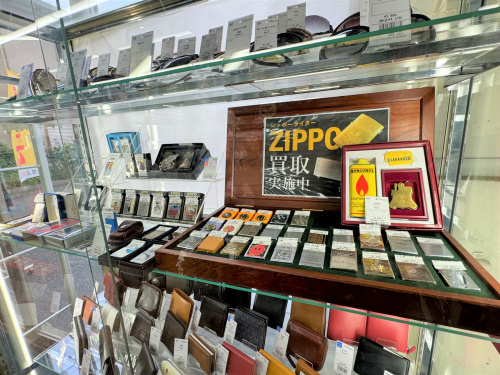 トレファクブログ画像1