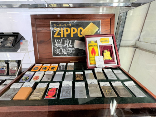 トレファクブログ画像5