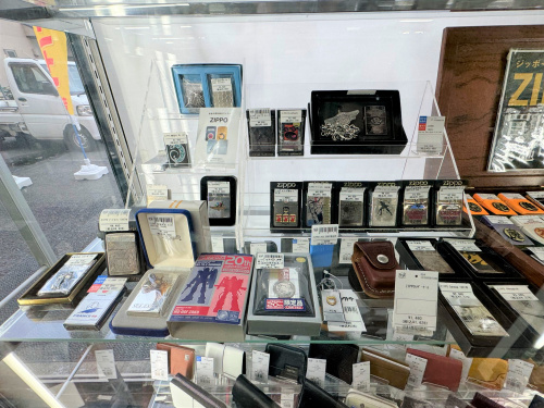 トレファクブログ画像6