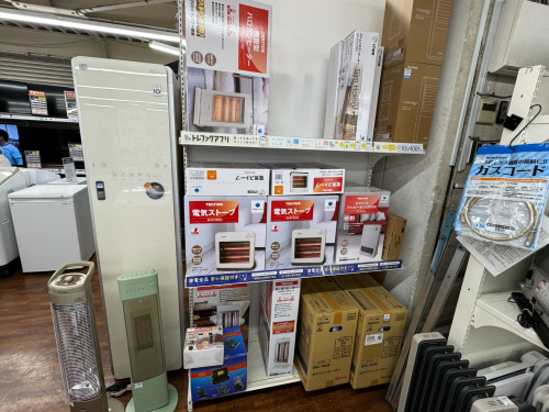 トレファクブログ画像4