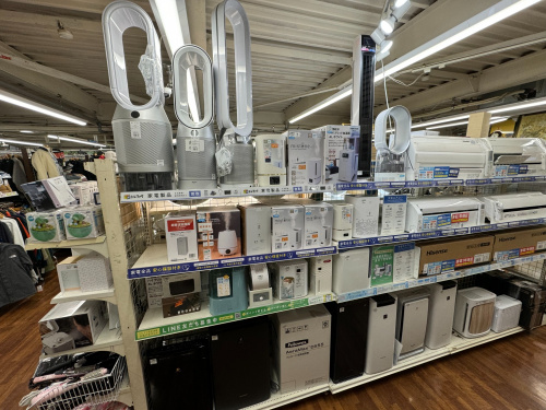 トレファクブログ画像3