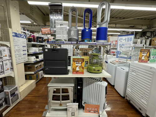 トレファクブログ画像2