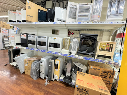 トレファクブログ画像1