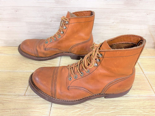 トレファクブログ画像4