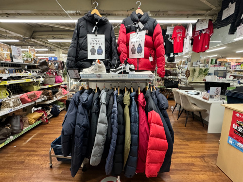 トレファクブログ画像1