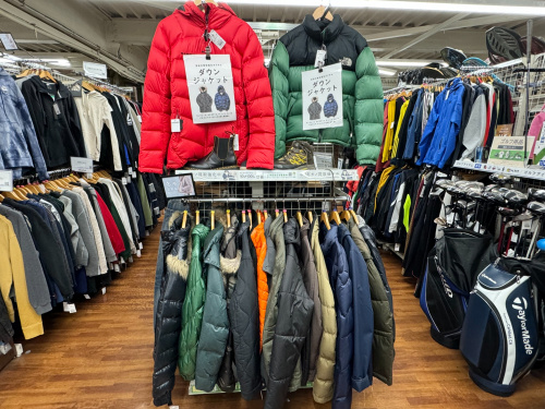 トレファクブログ画像3