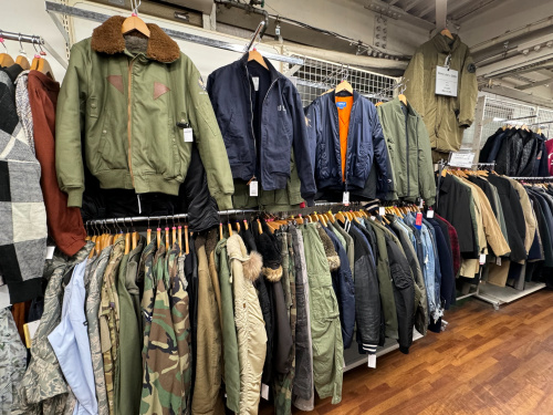 トレファクブログ画像2