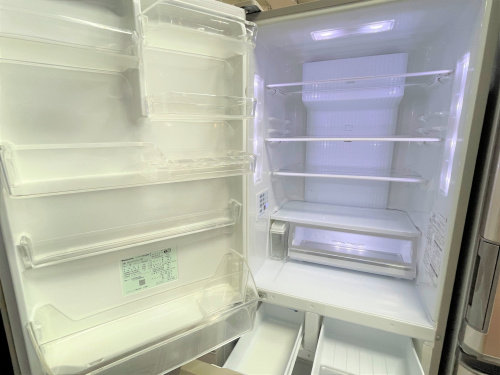 トレファクブログ画像2