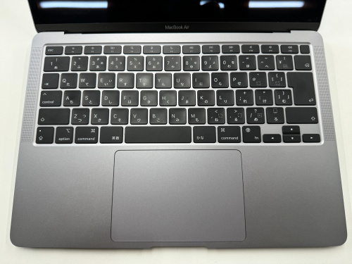 トレファクブログ画像3